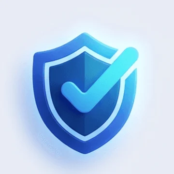 Гарантия SLA